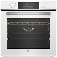 BEKO BBIE18300W Духовой шкаф электрический