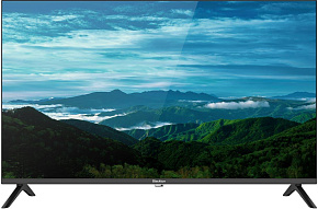 BLACKTON Bt 32HNF02B Black