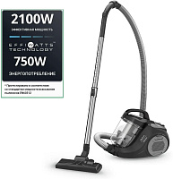 TEFAL TW2925EA