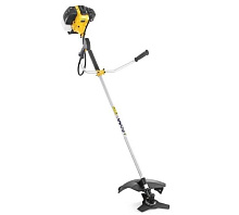 HUTER GGT-1900T (2 коробки) Бензиновый триммер