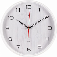 РУБИН 2940-117 Часы настенные