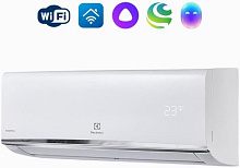 ELECTROLUX Smartline DC EACS/I-07HSM/N8_V2 инверторного Сплит-система ELECTROLUX Smartline DC EACS/I-07HSM/N8_V2 инверторного
