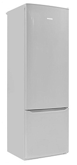 POZIS RK-103 544AV 340л белый Холодильник