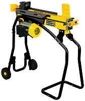 HUTER HLS-5500H 3300Вт 70/14/2