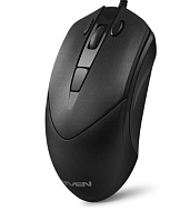 SVEN RX-95 Мышь SVEN RX-95
