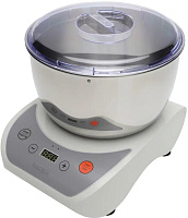 RAGEX R2001-105 5л. 550Вт 5 режимов