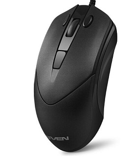SVEN RX-95 Мышь