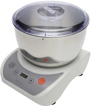RAGEX R2001-105 5л. 550Вт 5 режимов