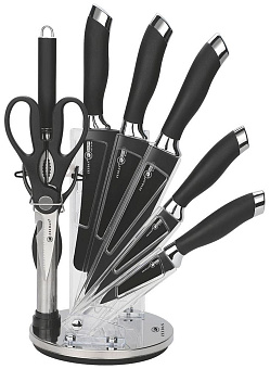 ZEIDAN Z-3127 Набор ножей