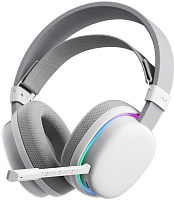 AULA G7 White Наушники