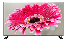 HARPER 58U750TS-UHD-SMART БЕЗРАМОЧНЫЙ LED-телевизор