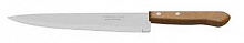 TRAMONTINA Нож кухонный Dynamic 12,5см М1188 Нож