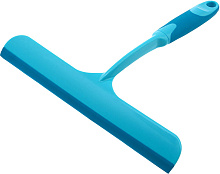 PALISAD HOME Водосгон оконный 230 х 250 мм, Home Palisad 933005 Водосгон