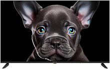 TOPDEVICE TDTV50CS08U UHD SMART TV Телевизор