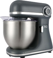 BQ PM1002 Gray