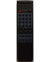 Пульт Philips SAA3010T