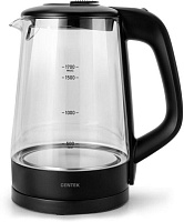 CENTEK CT-0004