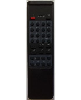 Пульт Philips SAA3010T