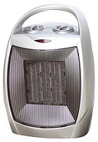 Тепловент OASIS KS-15R без поворота 15м²  керамика