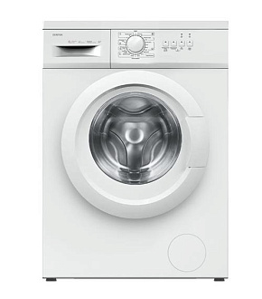 CENTEK CT-1901 Стиральная машина