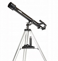 SKY-WATCHER BK 607AZ2 Телескоп