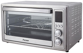 PIONEER MO5024G Электропечь