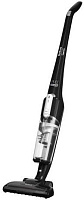 TEFAL Вертикальный пылесос (handstick) Air Force Light TY6545RH, черный/черный [2211400233]