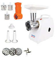 АКСИОН М 34.03 Мясорубка