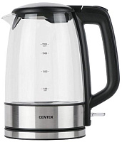CENTEK CT-0003 Чайник