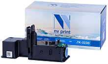 NV PRINT NV-TK5230C Картридж совместимый