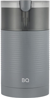 BQ CG1005 Gray