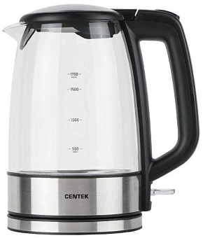 CENTEK CT-0003 Чайник