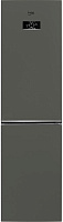BEKO B3R0CNK362HG Холодильник