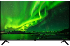 BLACKTON BT 43F32B FHD LED телевизор