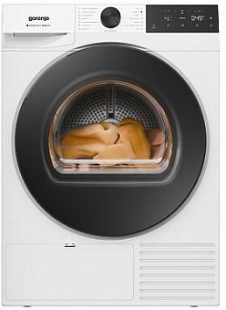 GORENJE DG48D