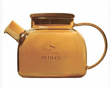 ZEIDAN Z-4364 заварочные чайники