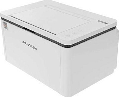 PANTUM BP2300 Принтер