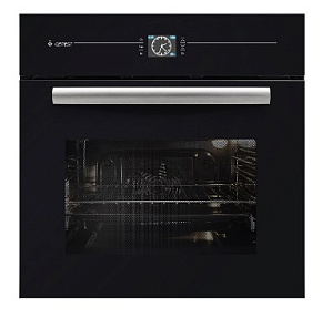 GEFEST ЭДВ ДА 622-04 А1S Духовой шкаф электрический