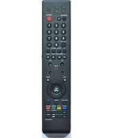 Пульт SAMSUNG BN59-00557A  LCDTV