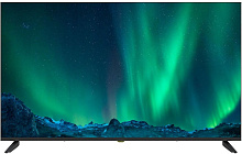 RASKAT 50U4300B SMART TV Салют ТВ
