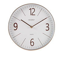 ENERGY ЕС-158