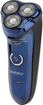 ENERGY EN-730 Бритва