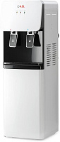 AEL LC-85s white/black