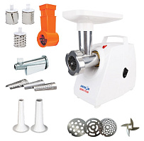 АКСИОН М 34.02 Мясорубка