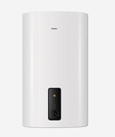 HAIER ES80V-F3 Водонагреватель накопительный электрический