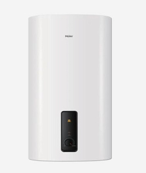 HAIER ES80V-F3 Водонагреватель накопительный электрический