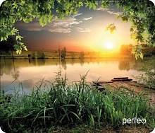PERFEO (PF_D0688) "Времена года" "Лето" Коврик для компьютерной мыши PERFEO (PF_D0688) "Времена года" "Лето"