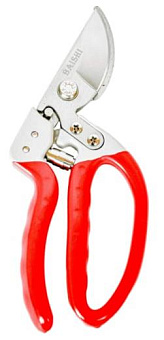 ТЕХПРОМ S 5345B 00-00019906 Секатор пружинный садовый ТЕХПРОМ S 5345B 00-00019906