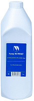 NV PRINT NV-HPLJM402(1KG) черный (49452) Тонер