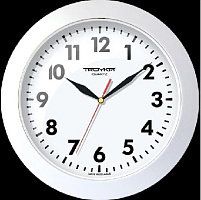 TROYKATIME 51510511 Часы